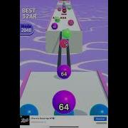 GR2048 I Can T Do It It S Extremely Hard The Doesn T