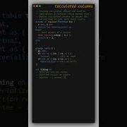 Define Calculated Columns Sqltips