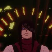 Fire Force Joker AMV That S A Joke