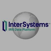 The Speed And Power Of InterSystems IRIS