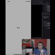How To Use IPhone Torch Flashlight In SwiftUI A Beginners SwiftUI Tutorial