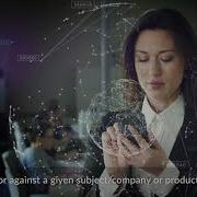 DigiXT Sentiment Analysis