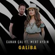 Galiba Remix