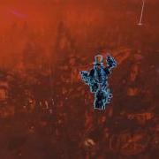 Firefall Bug Live Meteor Strike Bug
