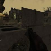 CoD4 Promod Ace