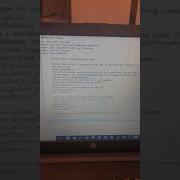 Java Homework1 Distance Between 2 Points