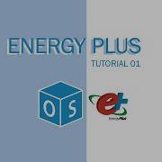 EnergyPlus Tutorial Introduction