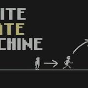 Finite State Machine For Beginners GameMaker Studio 2