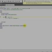 05 Advanced JavaScript Recorded Session Working With Anonymous Functions