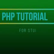 Php Math Function Php Programming Web Development Web Application MySQL Xampp Server