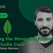 Exploring The MongoDB Extension For Visual Studio Code VS Code