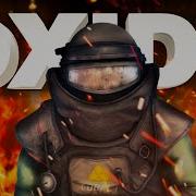 УСТАНОВКА OXIDE ПЛАГИНЫ ГАЙД RUST РАСТ