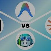 Cursor 3 Vs Claude Code Vs GitHub Copilot Vs Google Antigravity Best AI Coding Tool