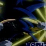 TV Show And Game Mep SwitchBack FULL