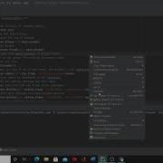 Starting Out With Python Chapter 13 Practice Exercise 1