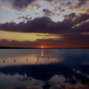 Case Point Prism Original Mix