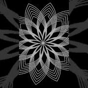 Graphics Flower Design In Python Turtle Python Shorts Shortvideo Youtubeshorts