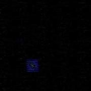 It Blows Java 2D Shooter