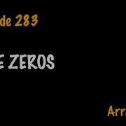 Move Zeroes Leetcode 283 Arrays 1 2 Easy