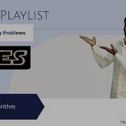Weird Algorithm CSES Problem Set Introductory Problems CSES Playlist