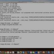 Ubuntu GDB Debug KVM Ubuntu Guest Kernel