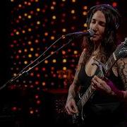 Blackwater Holylight Full Performance Live On KEXP