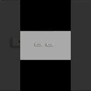 CSS Animated Button Hover Effects