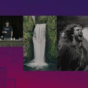 Diving Into A DevSecOps Reference Architecture