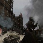 Call Of Duty 2 Multiplayer Voices Complete