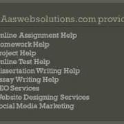 Java Assignment Help And Java Programming Help