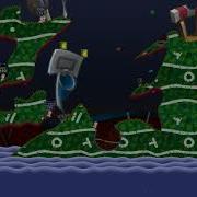Worms Armageddon Pro Match 2 Vs 2 PavelB LNNNlJohnmir Odinist Pn Virus Ae