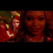 P Square Ft Akon May D Chop My Money Official Video