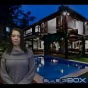 CodeBox Introduction Video 1