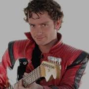 How To Play P Y T Pretty Young Thing By Michael Jackson On Guitar
