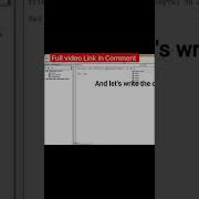Message Box On Adding New Sheet EXCEL VBA Neoalltech