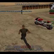 Sniper Kills GTA SAMP RWW By Tarek