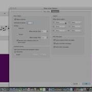 Sibelius Tutorial How To Record With A MIDI Keyboard