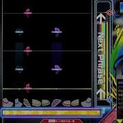 9 40 GITADORA Spiral Wind DRUM MASTER Drum Sound