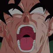 DBZ AMV The Power To Resist Norihito Sumitomo