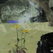 MFA ITGM Game Development UDK UnrealScript Player Creates Rain To Grow An Actor That Heals