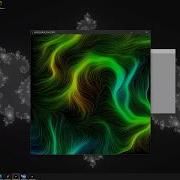 Drawing With Flow Fields In Processing Friday 4 18 2020