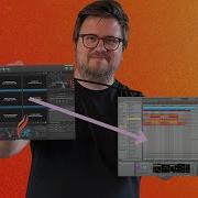 How To Trigger Ableton Live From ProPresenter