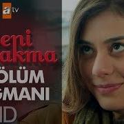 Beni Bırakma 3 Bölüm Fragmanı