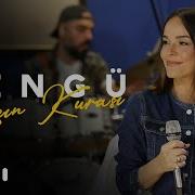 Bengü Kaçın Kurası Akustik