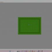 RPGMaker 2003 Mapping And Database Tutorial