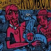 RAT BOY THE MIXTAPE 2014 FULL