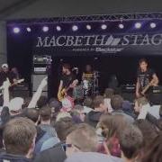 CALL IT OFF Live Groezrock 2015 02 05 15