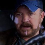Supernatural Bobby You Die Before Me And I Ll Kill You