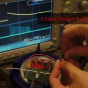 Powering Wireless Sensor Nodes With Ambient Temperature Changes
