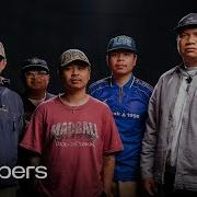 Whispers On Audiotree Live Full Session